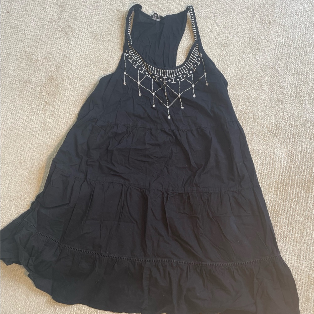 Sundress